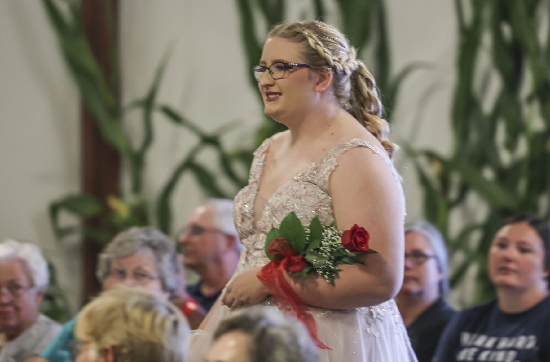 McLean County Fair Royalty 12 072623.JPG
